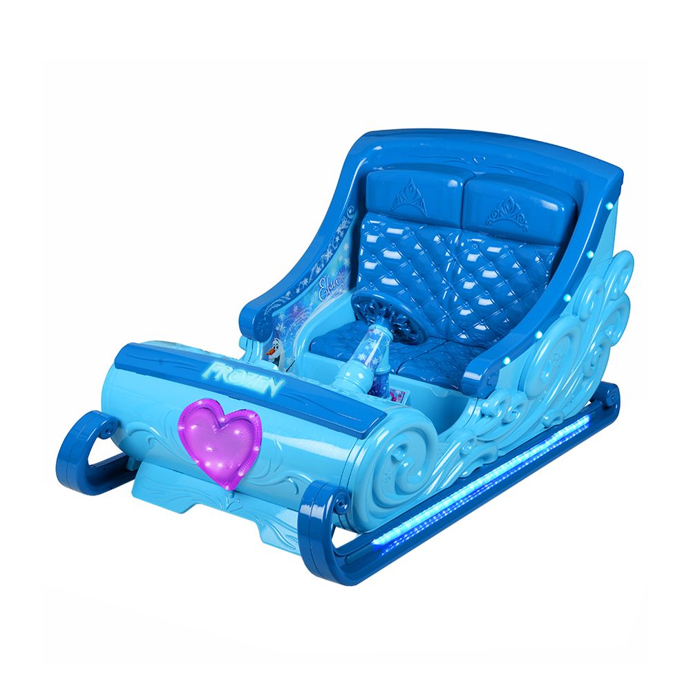 Hot popular frozen toys Store