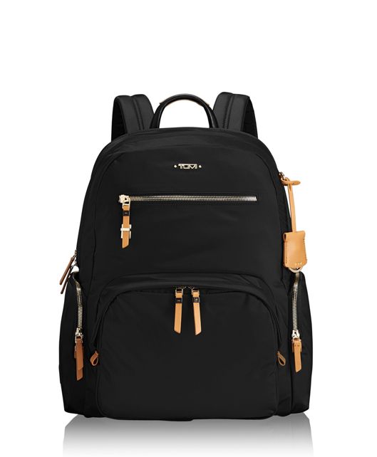 25l backpack travel Pelican Backpack - Black Pelican Aegis PX25 Travel Backpack (25 Liter)