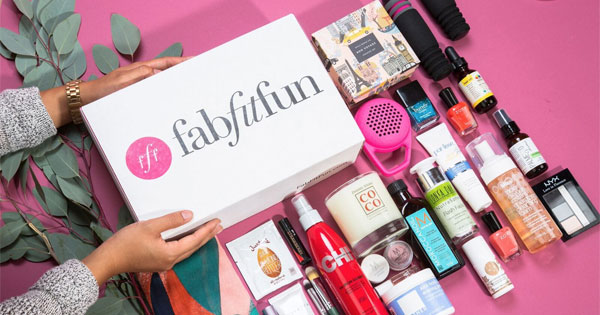 Best Beauty Subscription Boxes To Try New Products In 2024