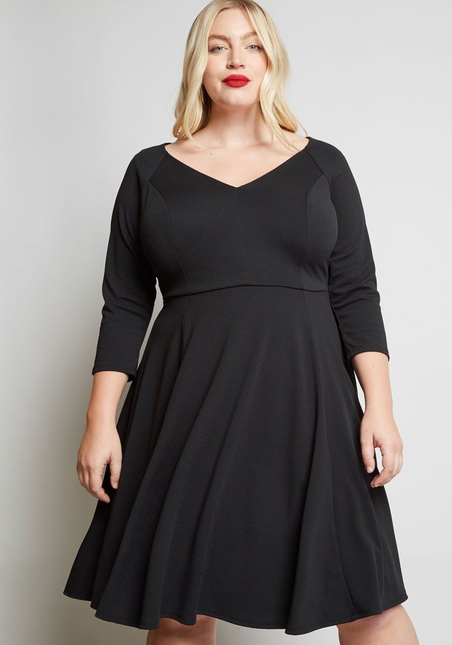 Best Business Casual Clothes For Women - How To Dress For a Business Casual  Dress Code