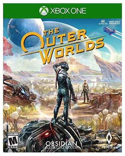 10 Best Video Games 2019 Top Game Releases to Play This Year