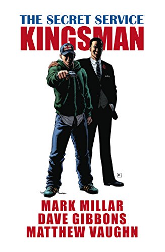 The Golden Circle Kingsman Amazon Prime The King's Man Watch Full