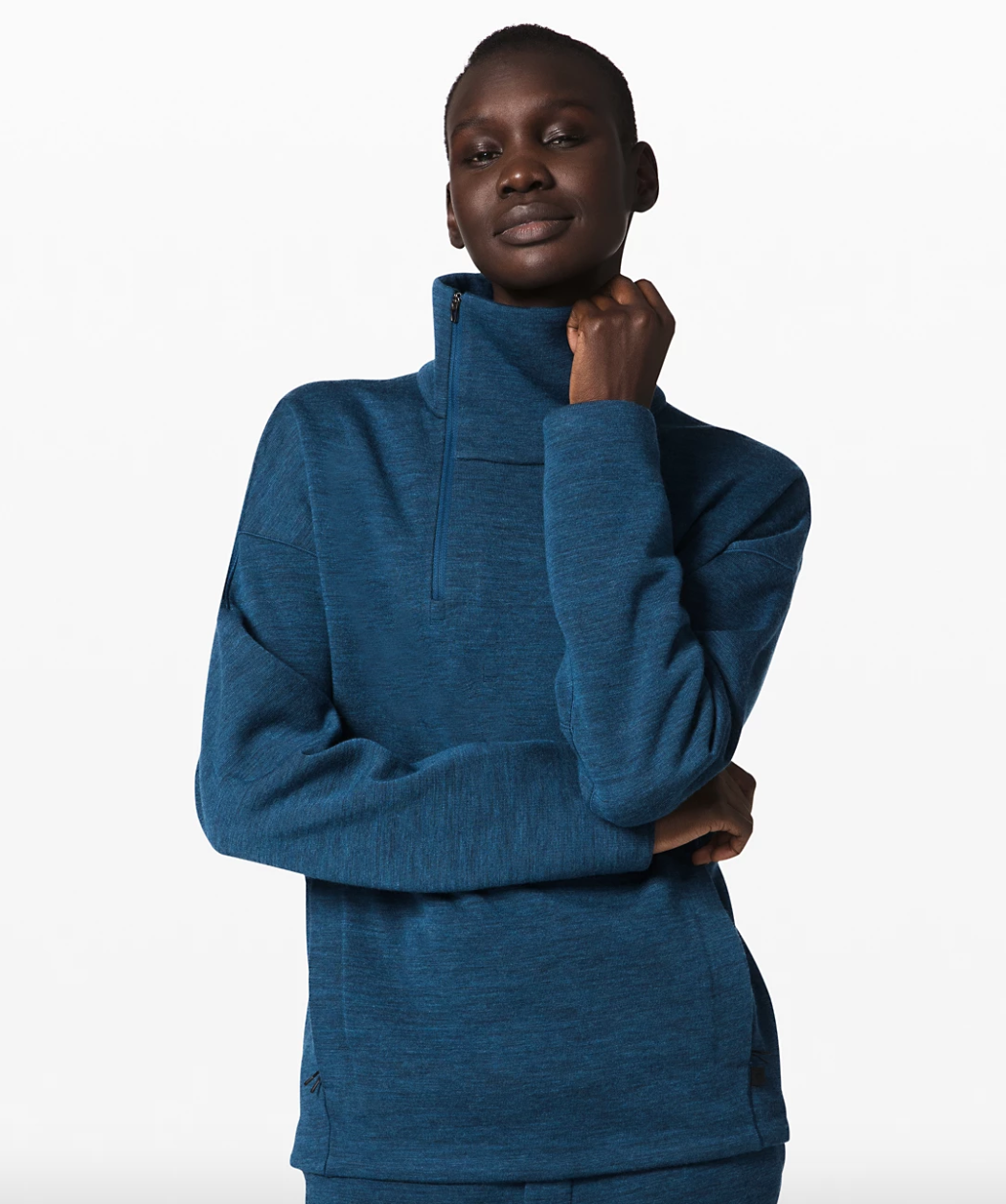 Best Items to Shop From Lululemon Lab – What is Lululemon Lab?