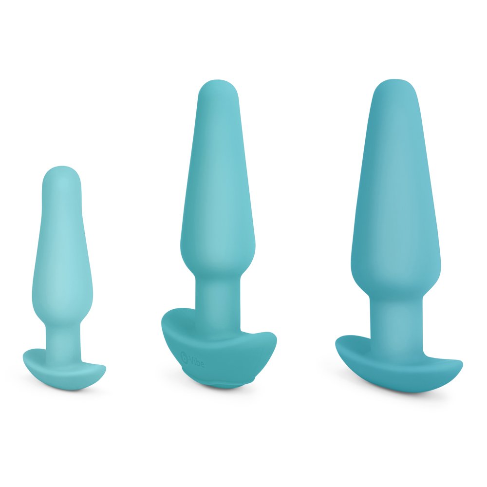 10 Best Butt Plugs Of 2024, And How To Use Them Safely