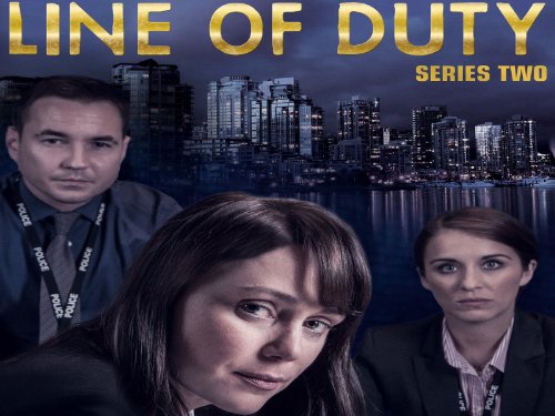 Line of Duty season potential release date and more