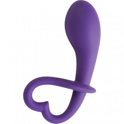 reddit plug anal Butt Plugs | Buy Anal Plugs Discreetly Online main image 1