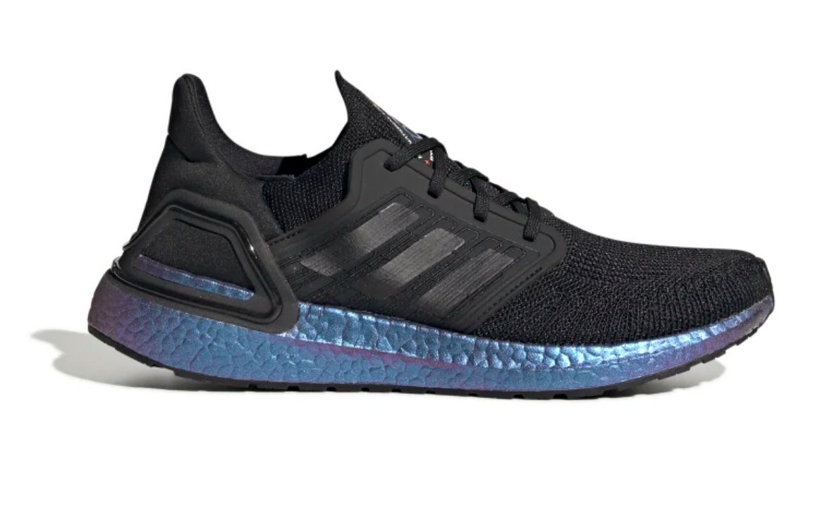 saucony vs brooks running shoes