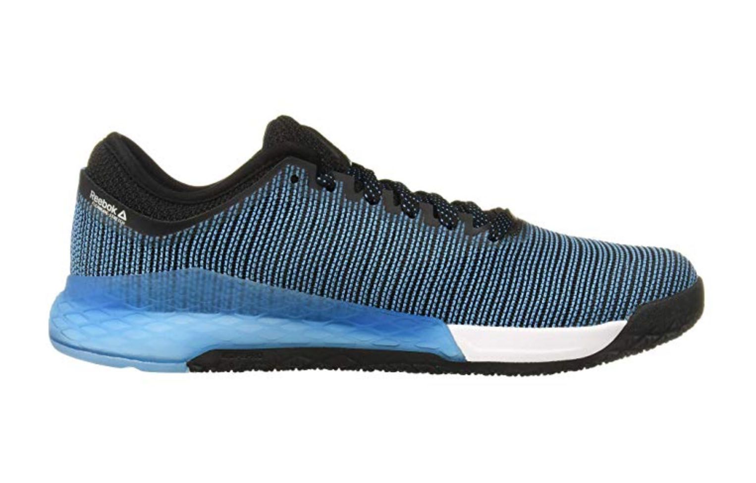 affordable crossfit shoes