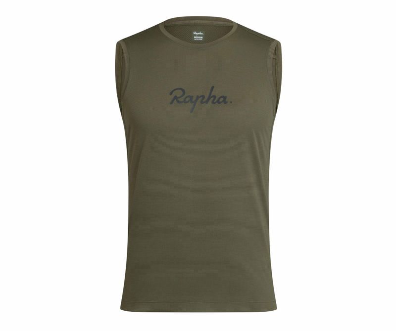 indoor cycling clothes