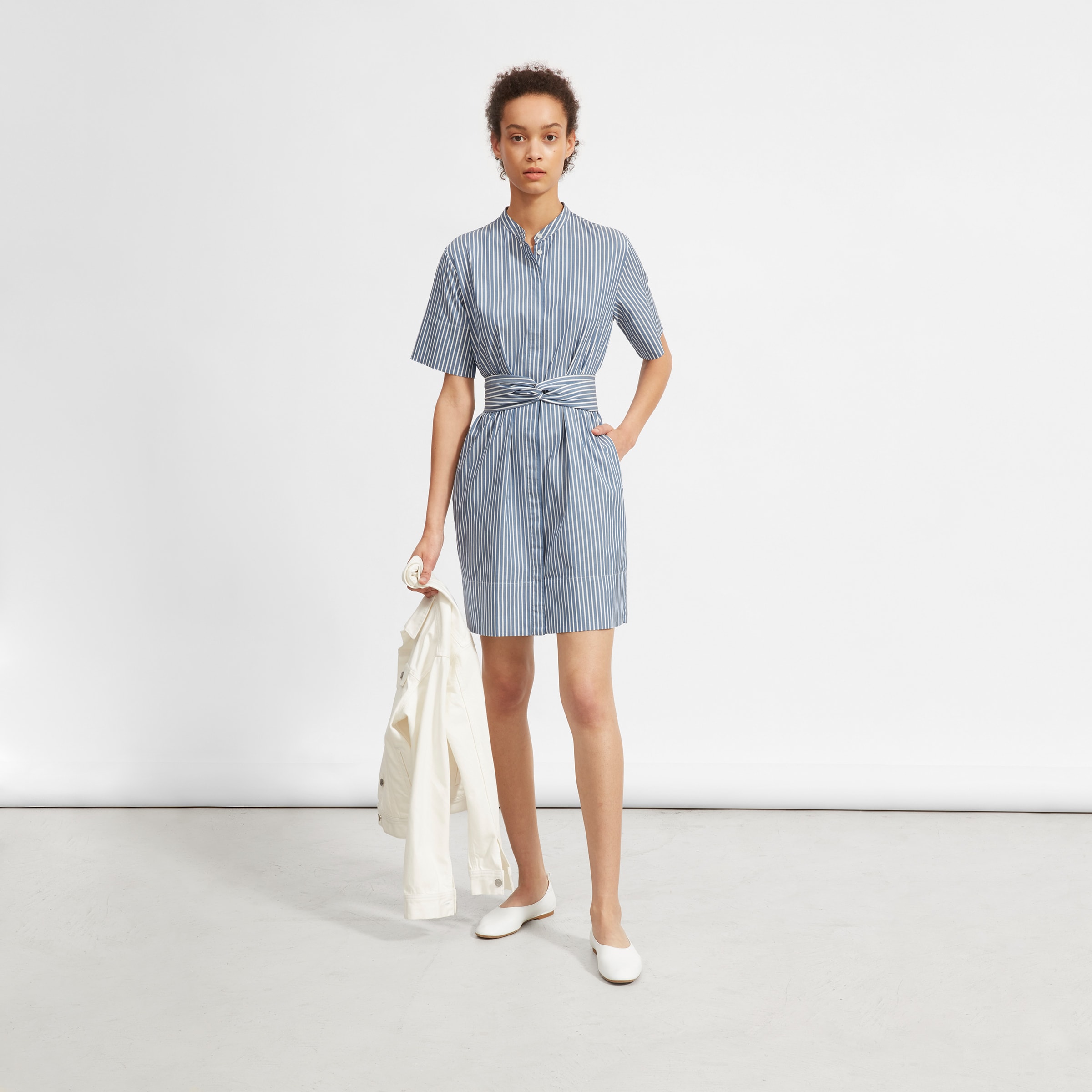 What to Buy at the 2020 Everlane Choose What You Pay Winter Event What to Buy at the 2020 Everlane Choose What You Pay Winter Event