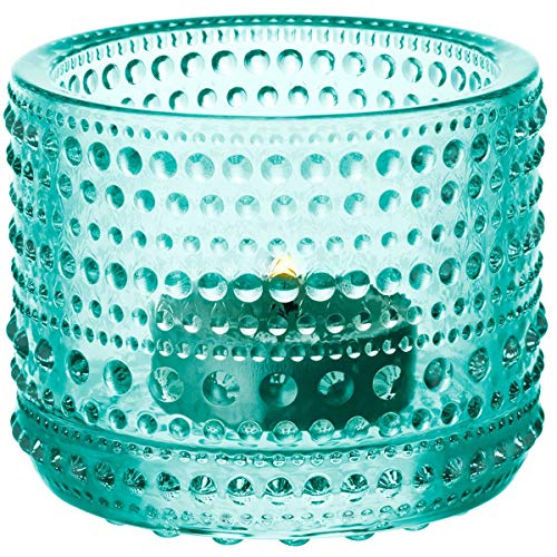 恋人と過ごす特別な時間に…おすすめのキャンドルスタンド5選【タイプと