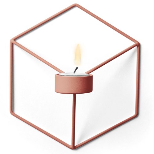 恋人と過ごす特別な時間に…おすすめのキャンドルスタンド5選【タイプと