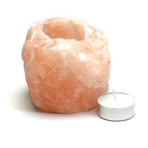 恋人と過ごす特別な時間に…おすすめのキャンドルスタンド5選【タイプと