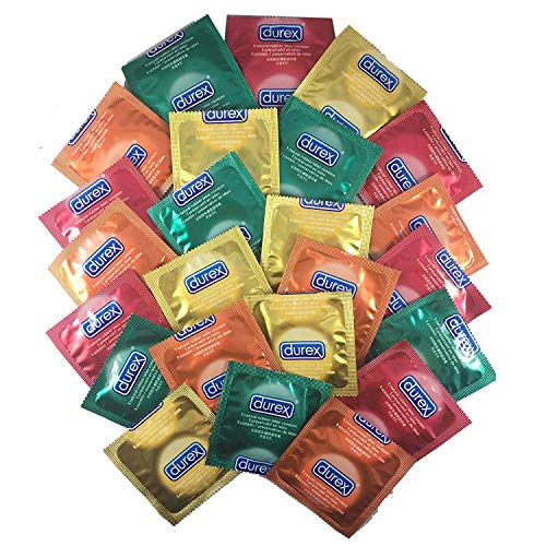 is condom lubricant safe to swallow K-Y UltraGel Personal Water Based Lubricant, Premium Lube For Men & Women  (4.5 oz) Delivery or Pickup Near Me main image 1