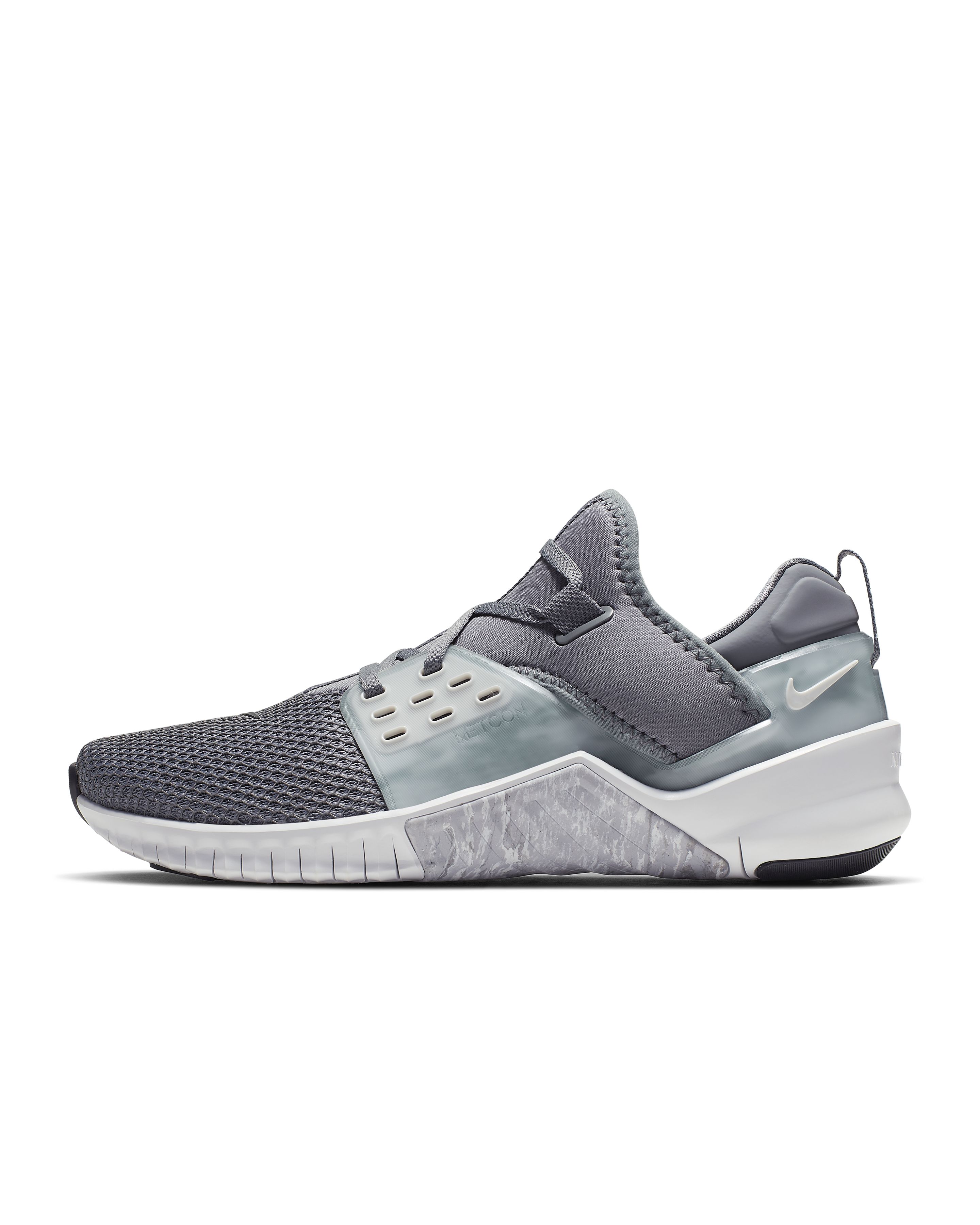 Nike React Nike Metcon Free Men The Best CrossFit Shoes To Make