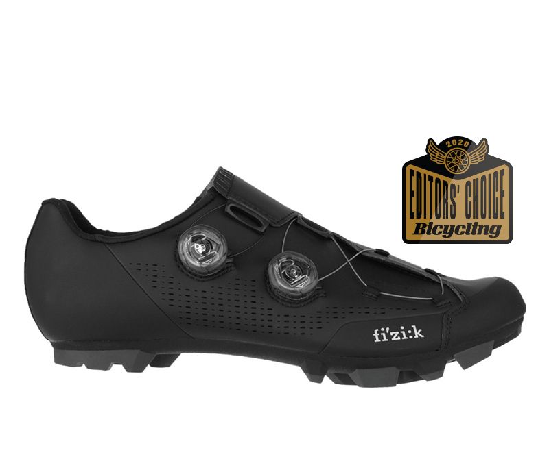 mtb cleats on road shoes