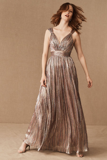 strapless open back dress Dark Green Homecoming Dresses Open Back Cheap Short Prom Dresses – SheerGirl main image 0