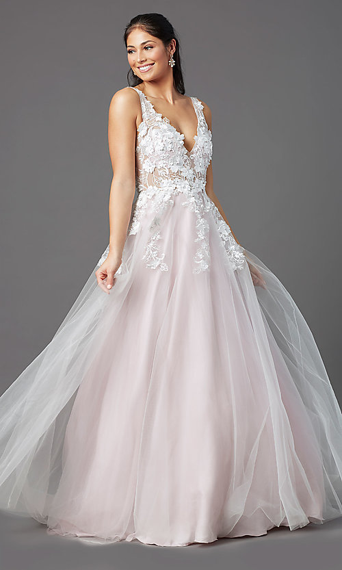 Where to Buy Prom Dresses in New York City Best Prom Dress Shops NYC Where to Buy Prom Dresses in New York City Best Prom Dress Shops NYC