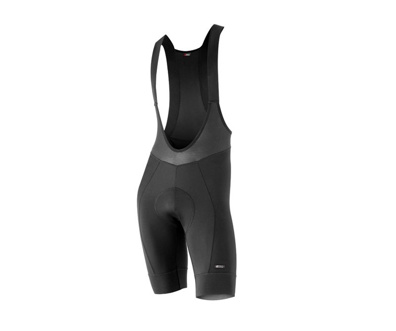 mtb bib shorts with pockets