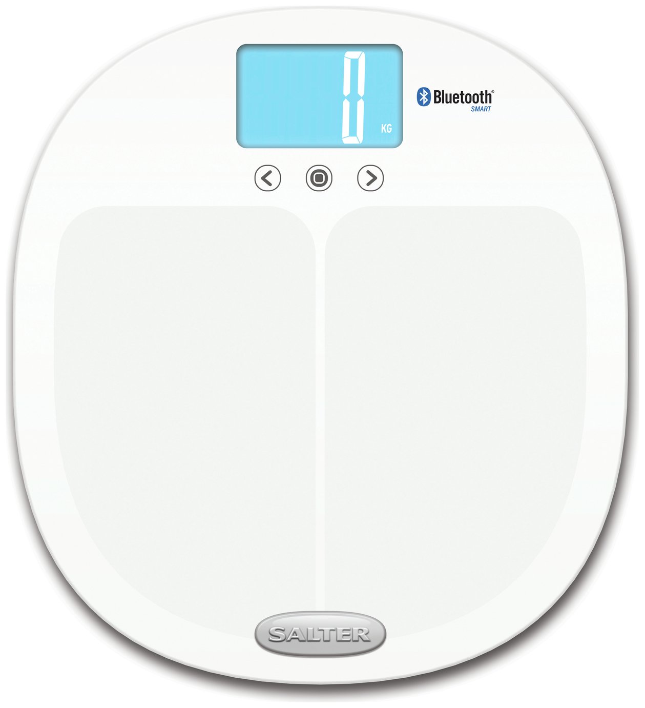 How to lose 1kg a week: Safe healthy exercise nutrition tips