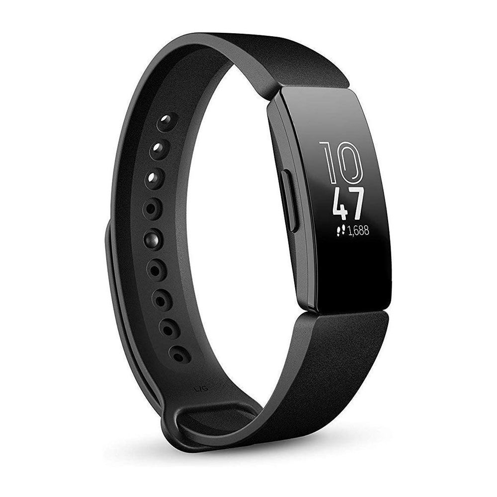 Fitness Tracker Moov Now Smart Band Moov Now Multi Sport Fitness