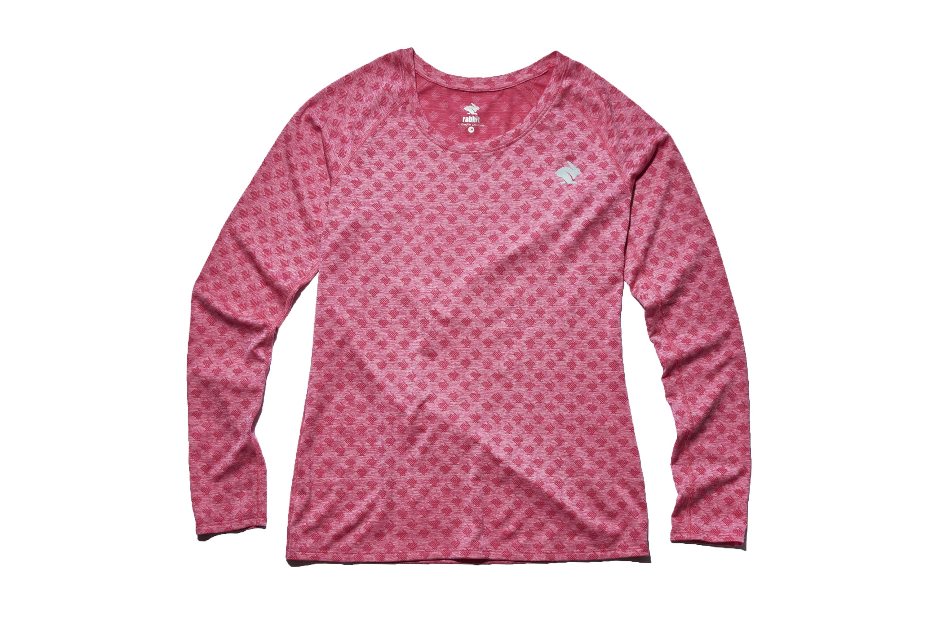 Men/'s Outdoor Quick Drying Long Sleeve T-shirt Sports Tee Running Gym Shirts USA