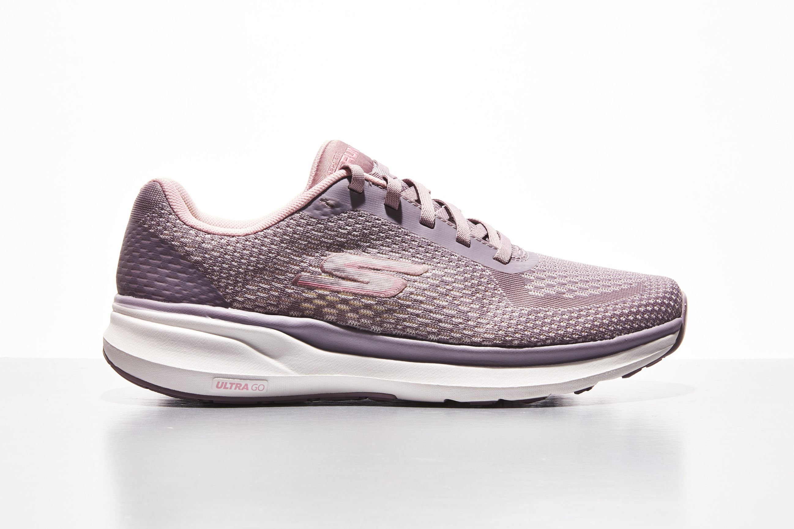 cheap running gear online