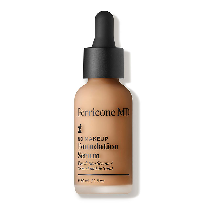 Salicylic Acid Best Drugstore Foundation For Oily Acne Prone Skin