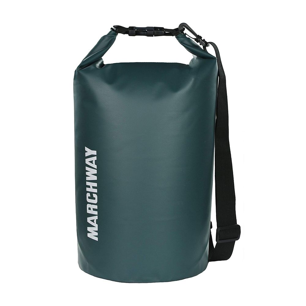 10 Best Waterproof Backpacks for 2022 Best Dry Bags