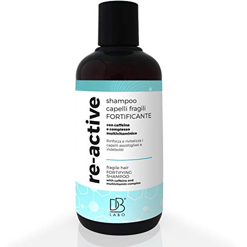 Queste acconciature uomo sono il trend primavera estate 2020