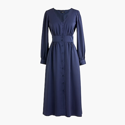 chinese dress ladies Rule Oversized Sleeves Dress