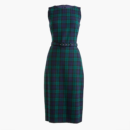 Now is the Time to Snap Up All of Your J.Crew Favorites