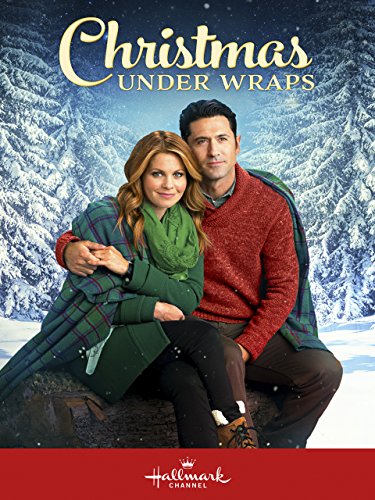 16 Best Hallmark Movies of All Time Top Hallmark Movies and