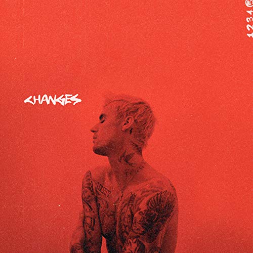 Justin Bieber's Net Worth 2020 - Justin Bieber Music