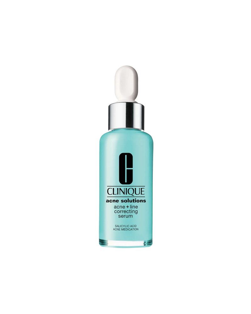 15 Best Serums for Acne Prone Skin 2023