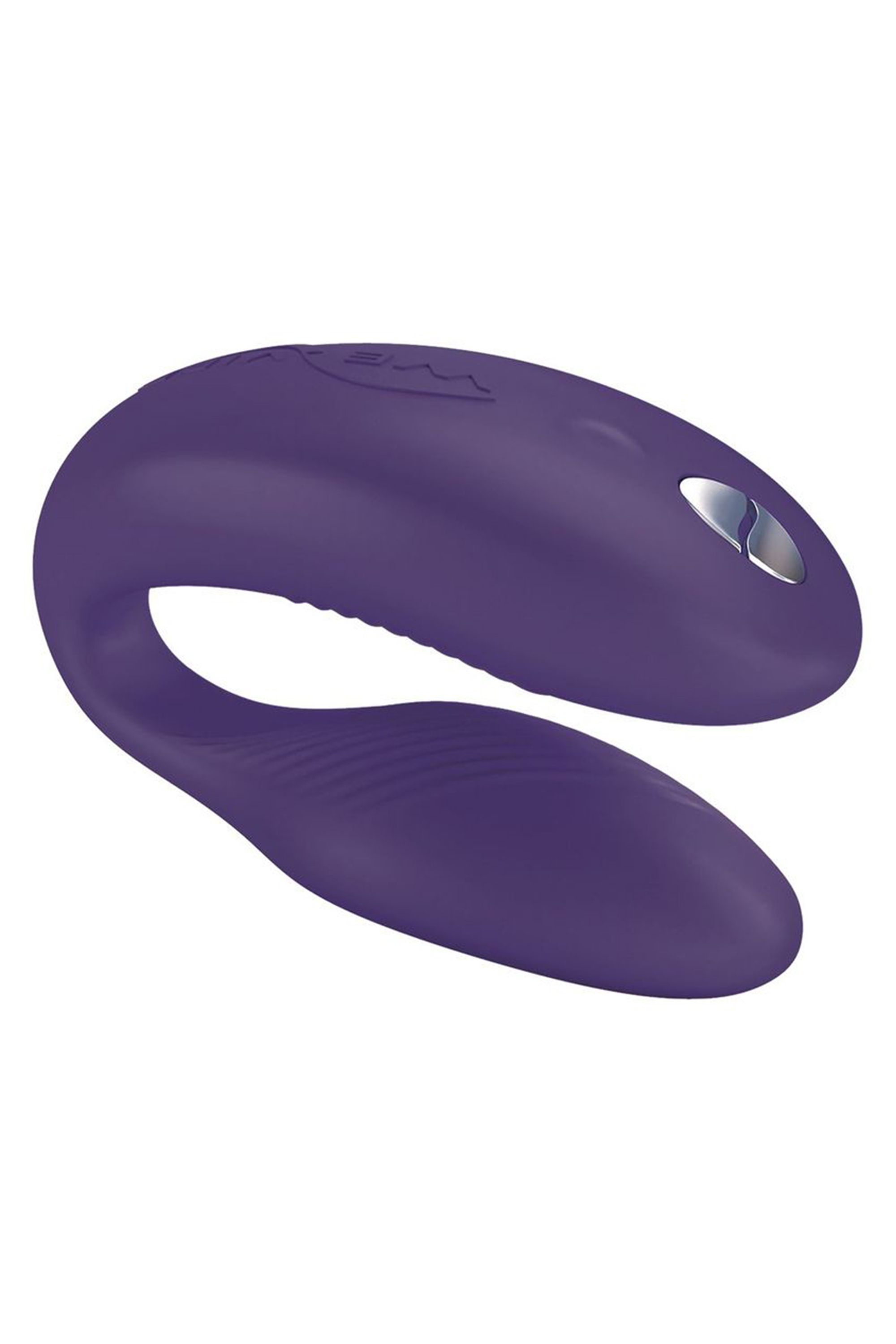 The Best Couples Sex Toys of 2022