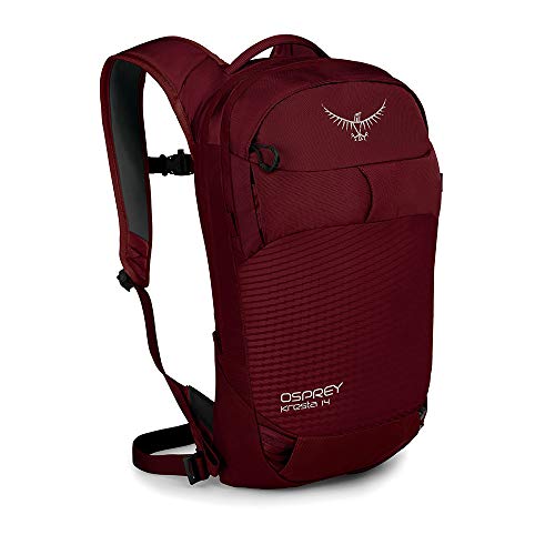 osprey daylite 13l purple Osprey Daylite 13 Eggpaint Purple O/S at  4680/piece | Trekking Bag in New  Delhi