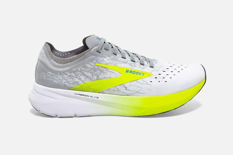 brooks hyperion elite 2 27.5 美品 Men's | Brooks Hyperion Elite 2 | Fleet Feet