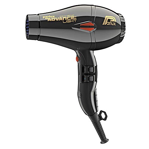 Inoe Infinitipro By Conair 1875 Watt Hair Dryer 10 Best Hair Dryers