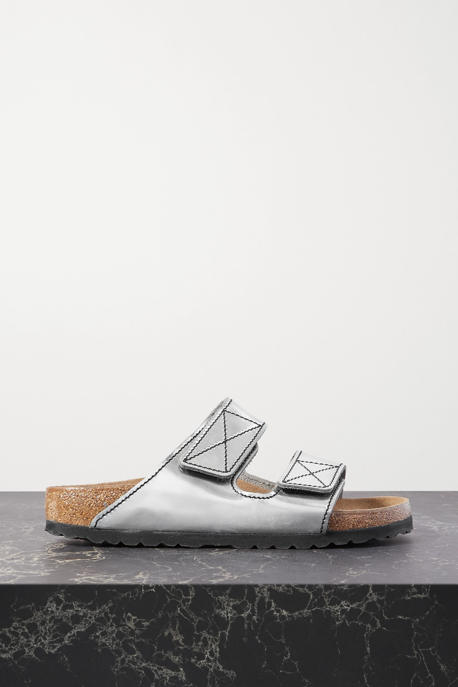 関税送料込 Proenza Schouler x Birkenstock シルバー サンダル 1022672.jpg?sw=200&sh=200