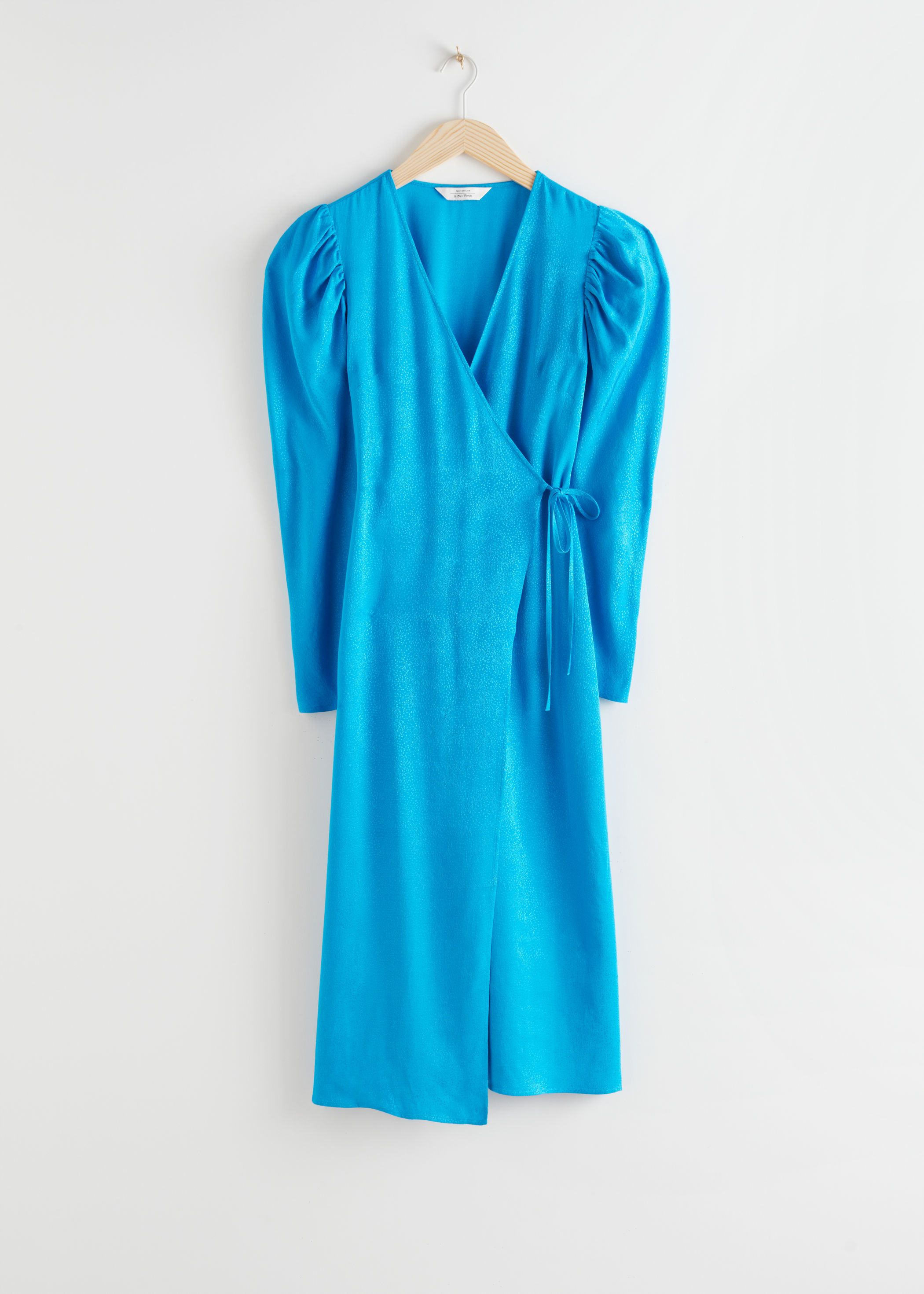 The Best Dresses From & Other Stories' Sale - 23 On-Sale Dresses from & Other Stories The Best Dresses From & Other Stories' Sale - 23 On-Sale Dresses from & Other Stories