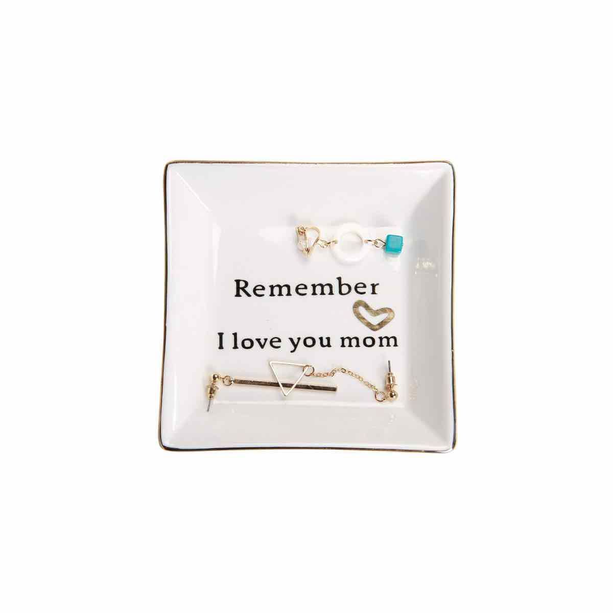 40 Best Mother's Day Gifts for Mom in 2025