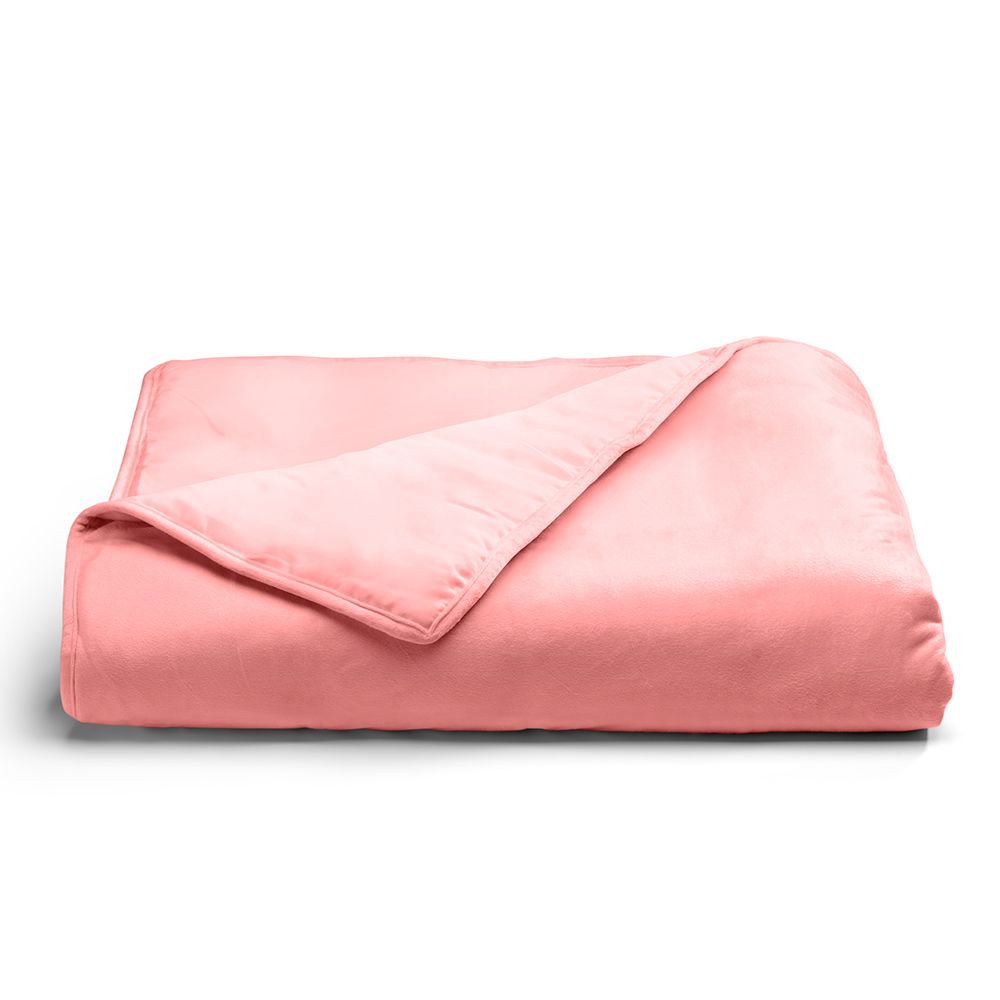 Pink Heavy Blankets Walmart Walmart Blankets Blanket Near Me