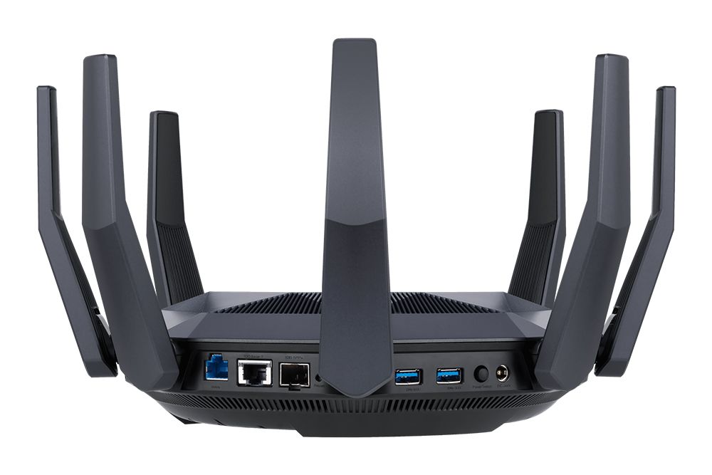 What Is Wi-Fi 6 - Best WiFi 6 Router to Buy