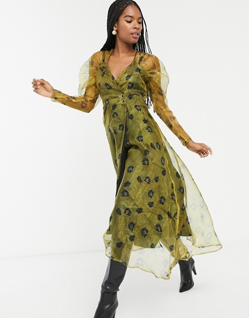 13 Cute 2020 Prom Trends  Best Prom Dress Trends