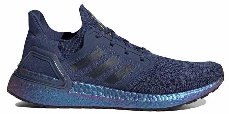 Ópera Piquete Estación de ferrocarril Best Comfortable Running Shoes 2020 | Comfortable Shoes for Runners Ópera Piquete Estación de ferrocarril Best Comfortable Running Shoes 2020 | Comfortable Shoes for Runners