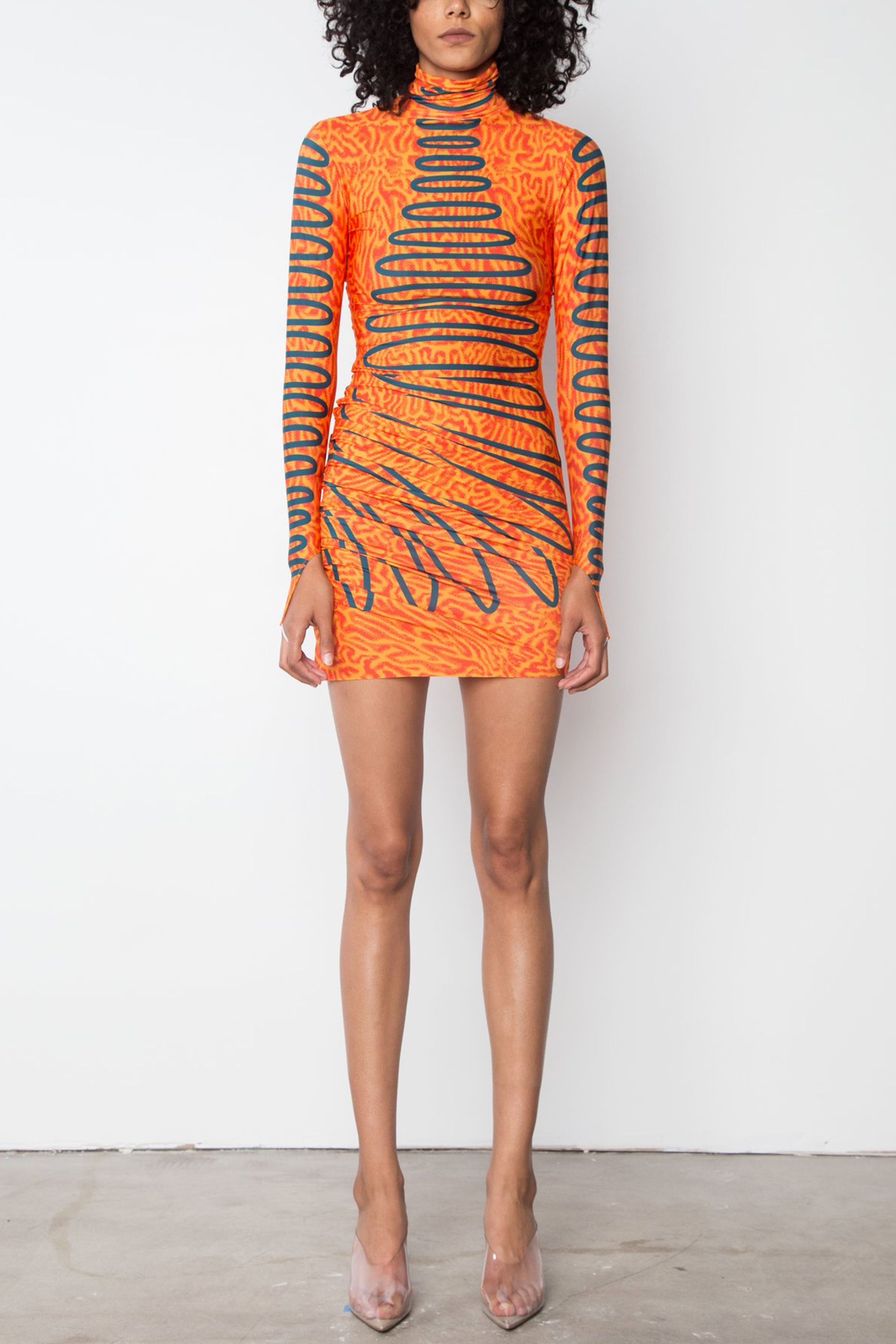 Cute Birthday Outfit Ideas 10 Birthday Outfits For the Rihanna of