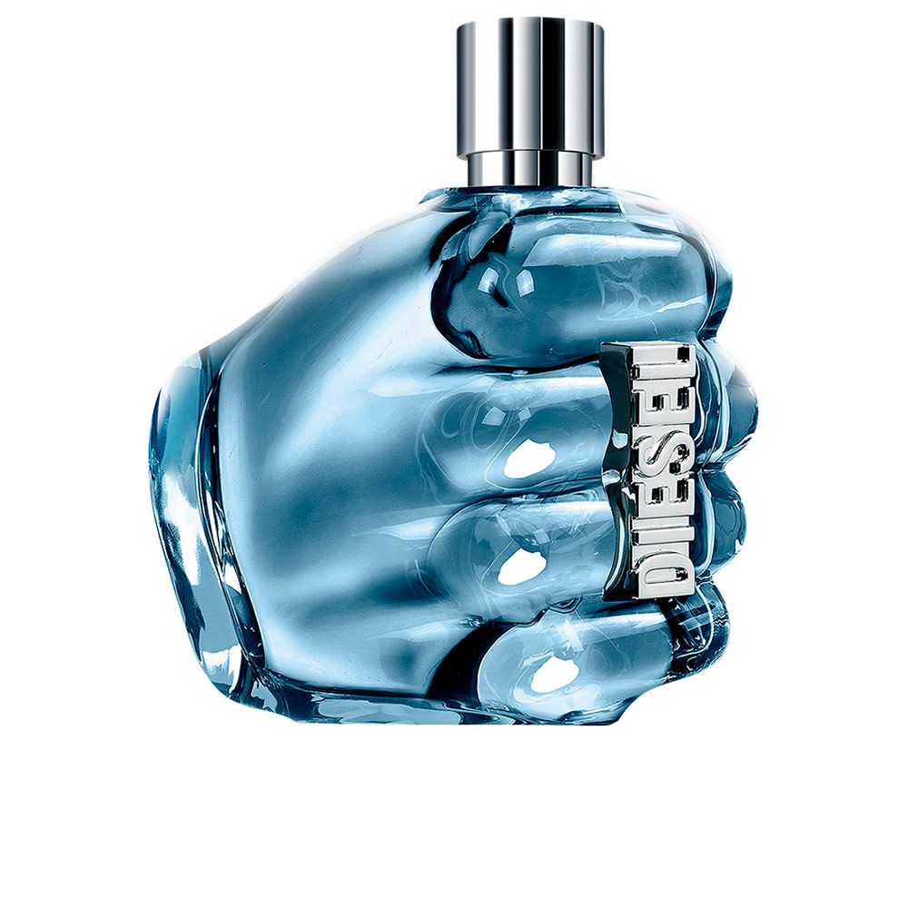 Mejores Fragancias Masculinas Nuevos Perfumes Para Hombre 2020