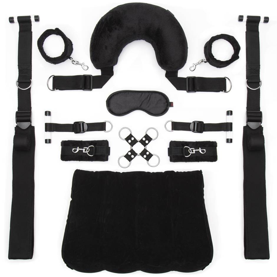 how to.use a bullet vibrator Sex toys for women BDSM sexual couples kit Adult Sexy Toys sexyshop erotic  accessories handcuffs – Porpop