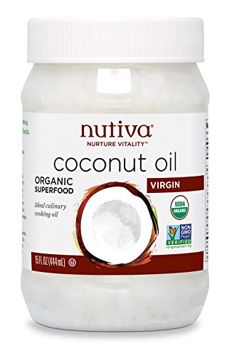 11 Lube Substitutes